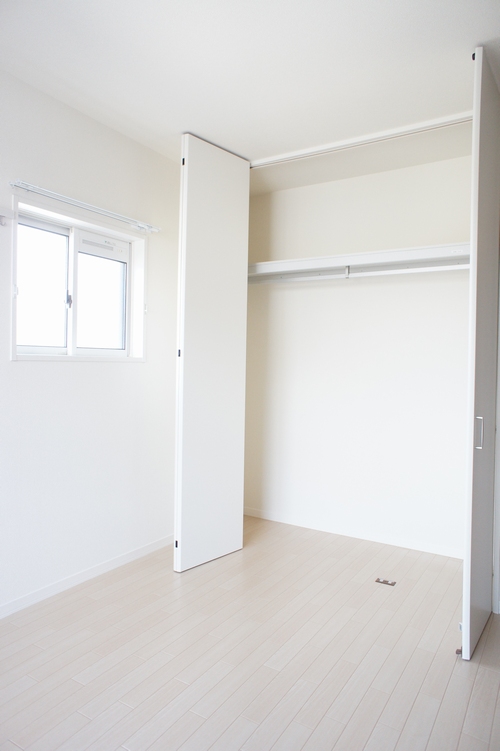 フルール 202号-7