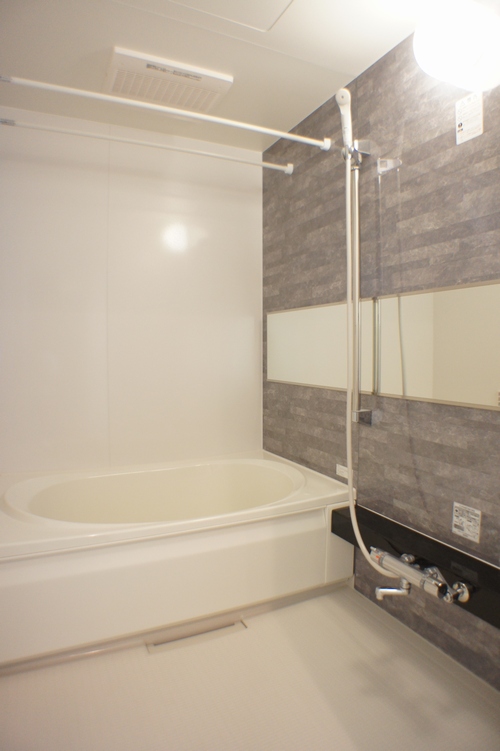 フルール 202号-8