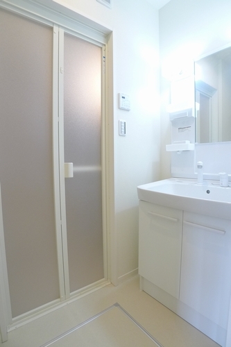 ラハイナ 103号-3