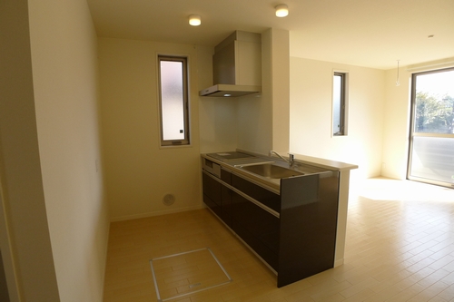 ラハイナ 103号-6