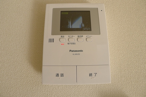 ラハイナ 103号-10