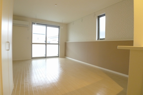 エルピス 201号-2