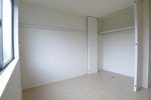 エルピス 201号-7