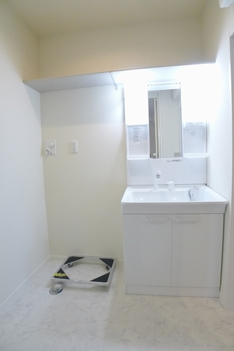 エルピス 201号-9