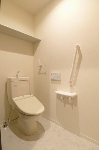 エルピス 201号-10