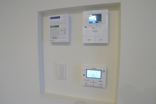 エルピス 201号-11