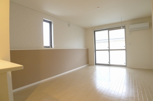 エルピス 205号-2