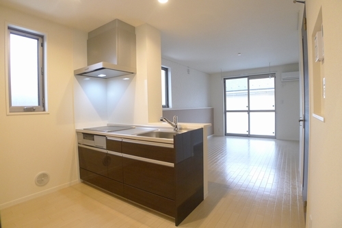 エルピス 205号-3