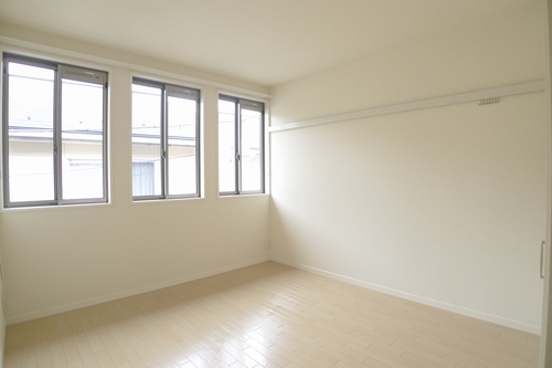 エルピス 205号-5