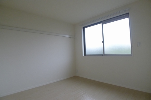 エルピス 205号-6