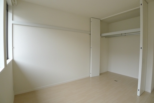 エルピス 205号-7