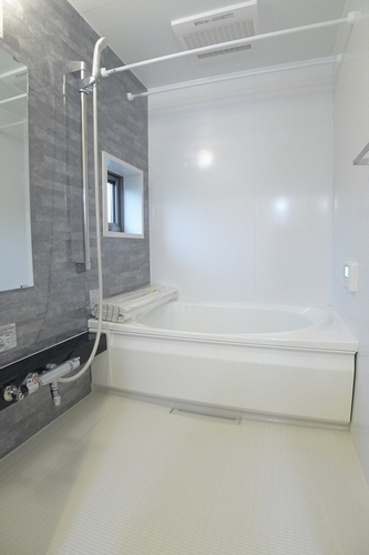 エルピス 205号-8