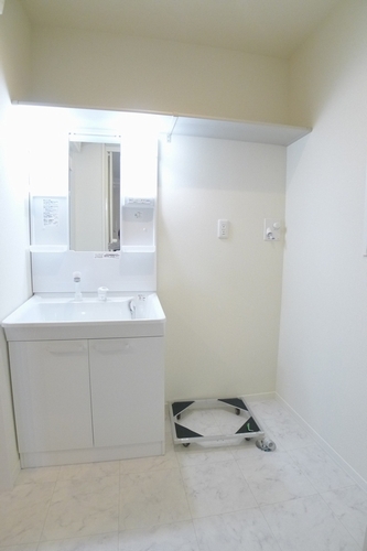 エルピス 205号-9