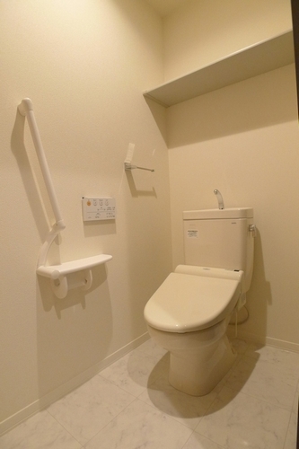 エルピス 205号-10