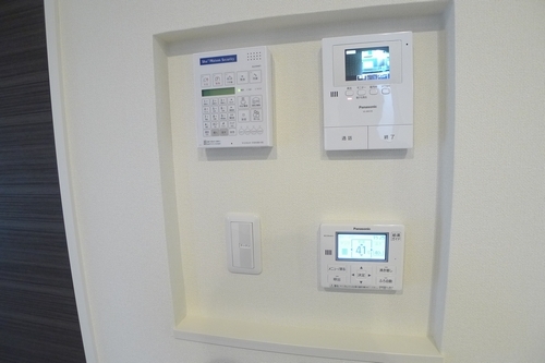 エルピス 205号-11