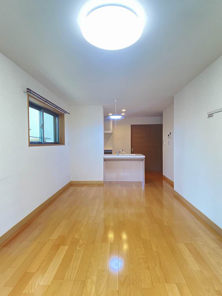 プランドール 101号-2