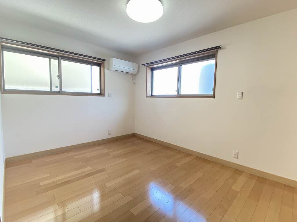 プランドール 101号-3