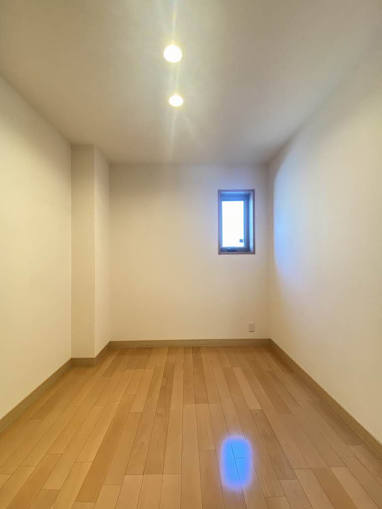 プランドール 101号-6