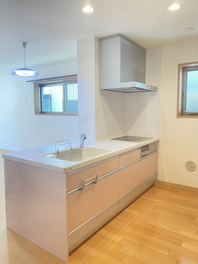 プランドール 101号-7