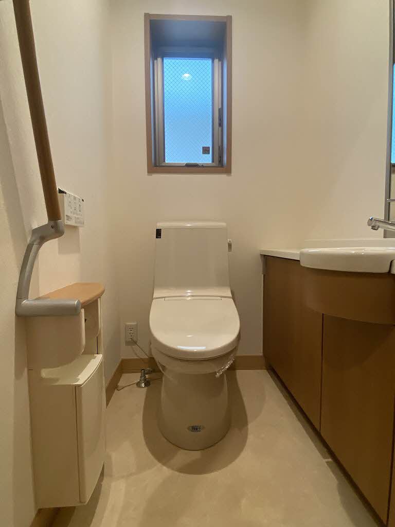 プランドール 101号-10