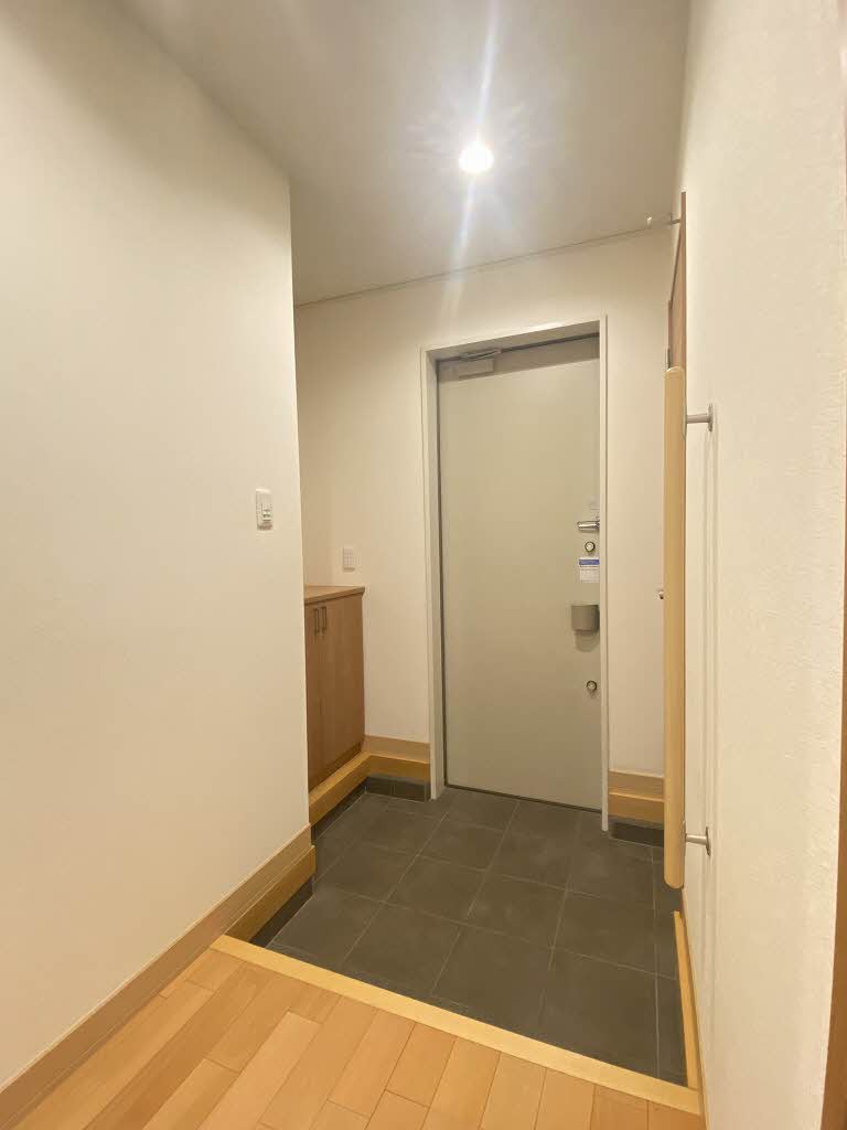 プランドール 101号-11