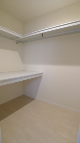 クラヴィーア所沢 103号-5