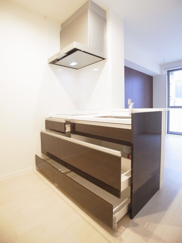 エクラシエ 105号-4