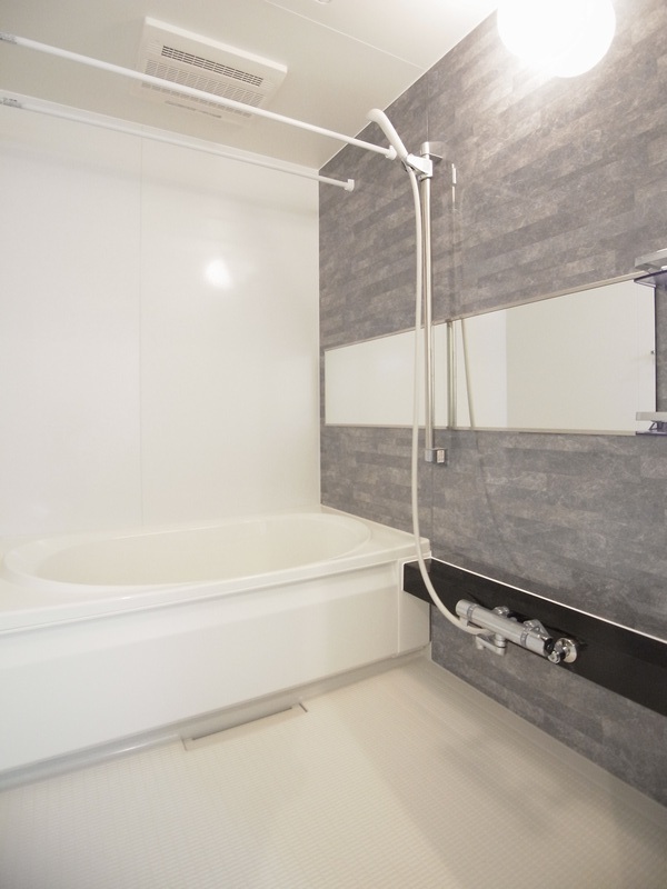 エクラシエ 105号-5