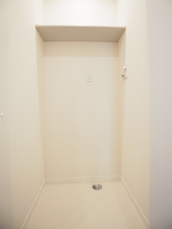 エクラシエ 105号-11