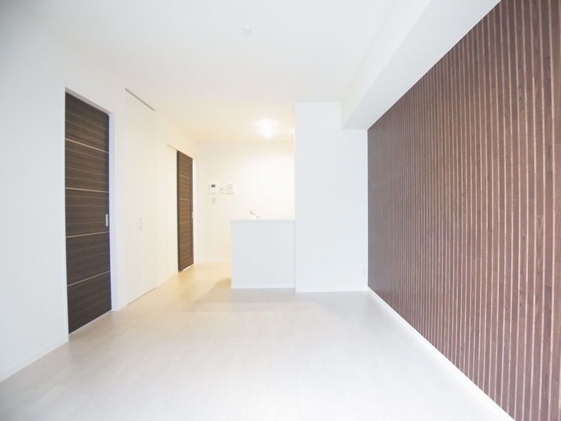 エクラシエ 202号-2