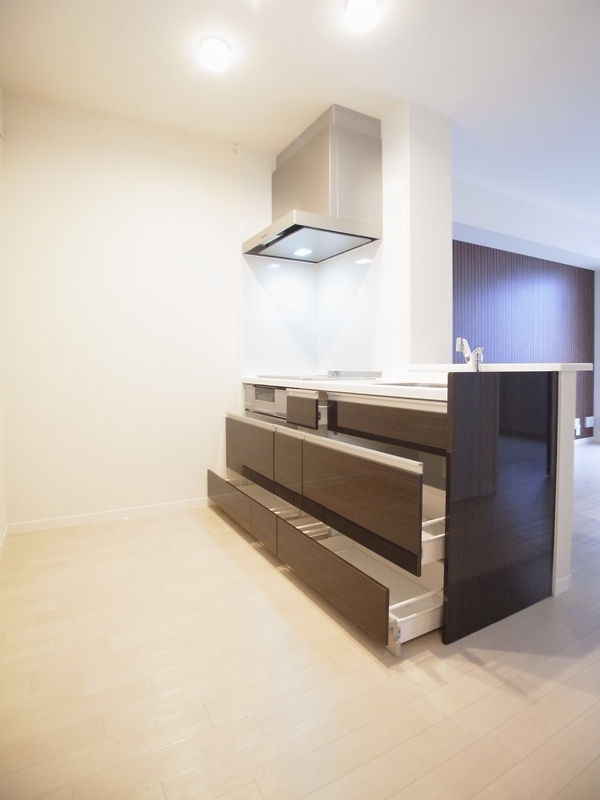 エクラシエ 202号-3