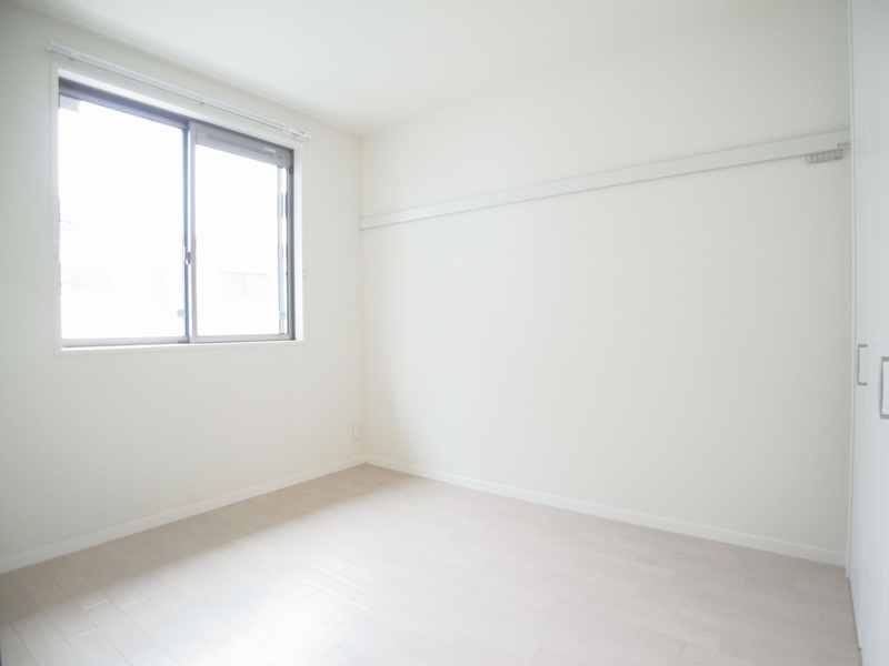 エクラシエ 202号-5