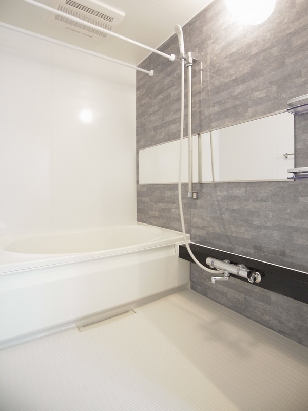 エクラシエ 202号-9