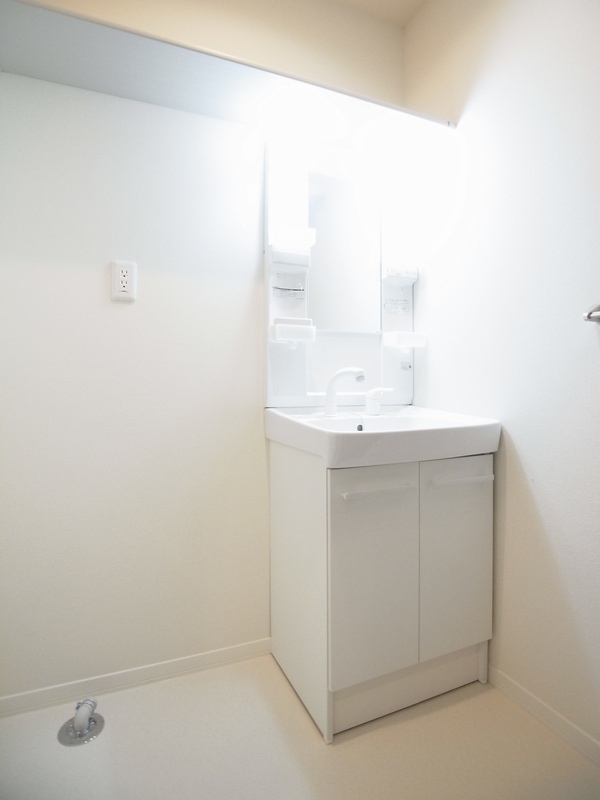 エクラシエ 202号-10