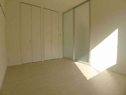 フレスカ 102号-4