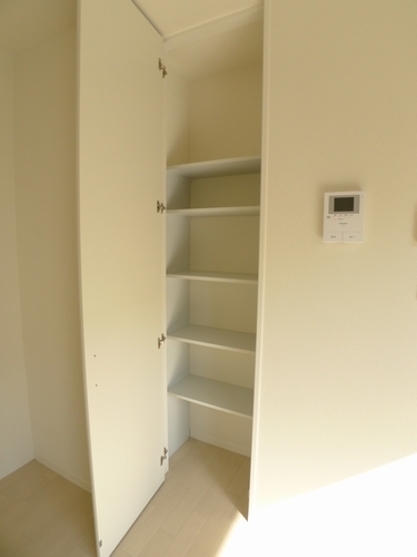 フレスカ 102号-6