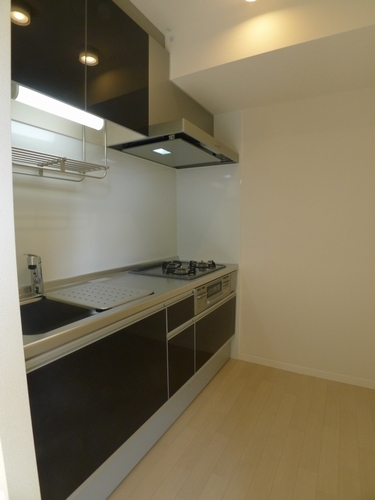 フレスカ 102号-7