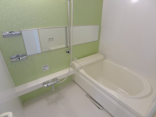 フレスカ 102号-9