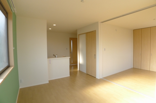 コラール 201号-4