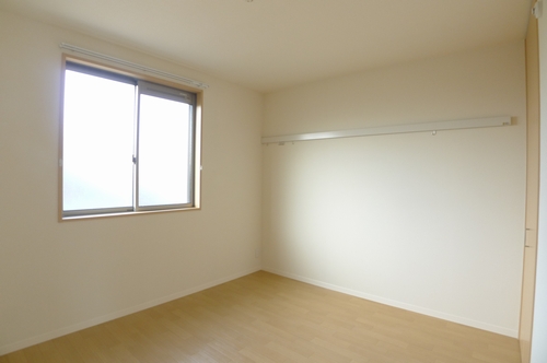 コラール 201号-8