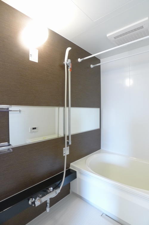 コラール 201号-9