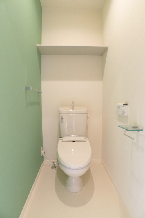 コラール 201号-11