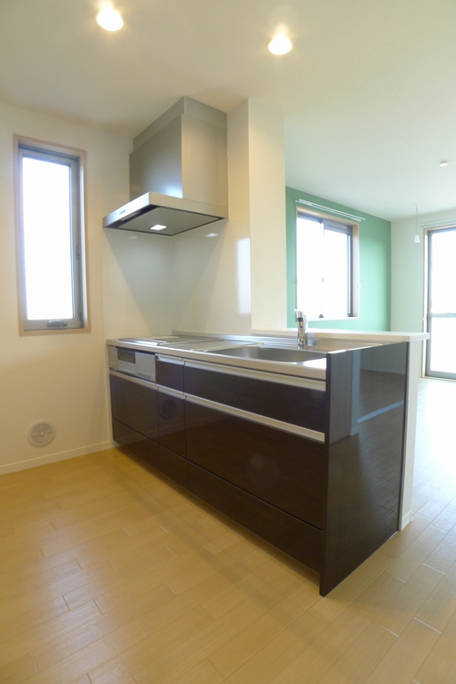 コラール 203号-6