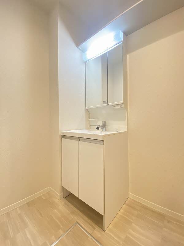 メゾン　ド　ダンドリオン 102号-6