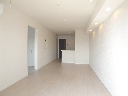 グラン・レジデンス 302号-3