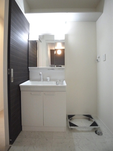 グラン・レジデンス 302号-8