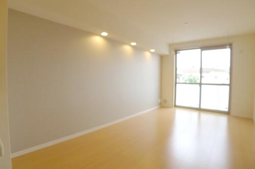 カーサ　レジオ 203号-2