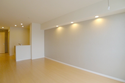 カーサ　レジオ 203号-3