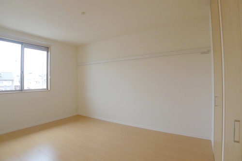 カーサ　レジオ 203号-6