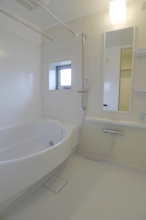 カーサ　レジオ 203号-8